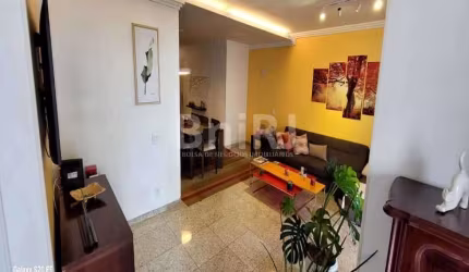 ABN- Royal Barravaí - 145m2 -3 quartos com 1 suíte