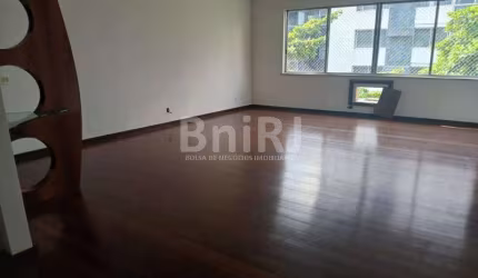 RUA ANTONIO BASILIO