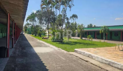 Terreno para Incorporadora (ou Hotel)