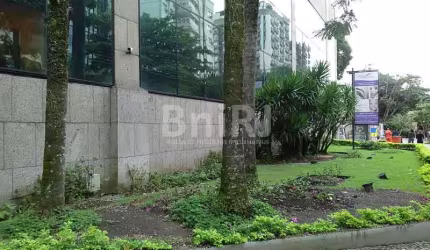 LOJA/SALA VENDA NA GÁVEA (GÁVEA TRADE CENTER) - 1 VAGA