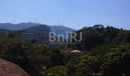 Casa - GAVEA