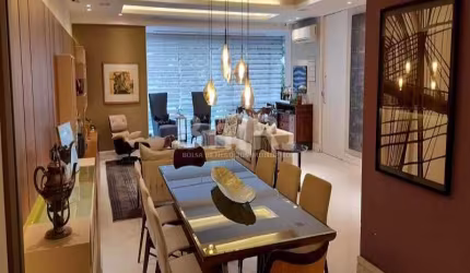 APARTAMENTO TODO REFORMADO