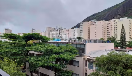 Excelente Localização,Bairro Peixoto,Rua Décio vilares