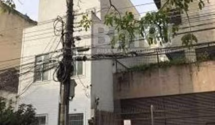 CASA COMERCIAL