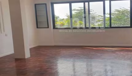Apartamento frontal mar