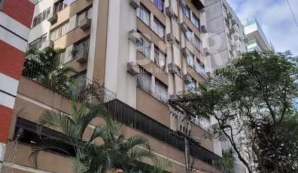 Apartamento com 3 Quartos e 3 banheiros - 86m2 - À Venda por R$ 795.000,00
