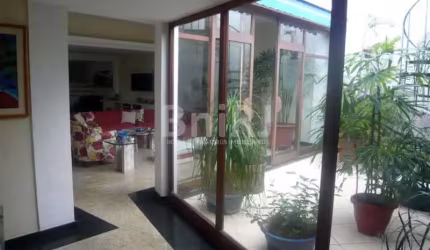 EXCELENTE COBERTURA NA LAGOA