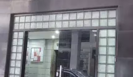 Oportunidade! Sala comercial Ed. Working Center