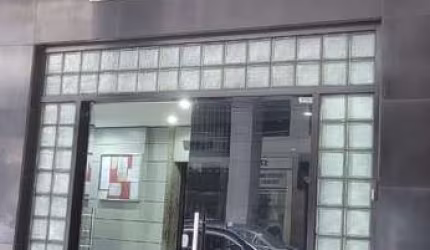 Oportunidade! Sala comercial Ed. Working Center