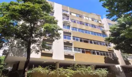 Apartamento com 3 quartos à venda na Rua Homem de Melo, Tijuca, Rio de Janeiro, 126 m2