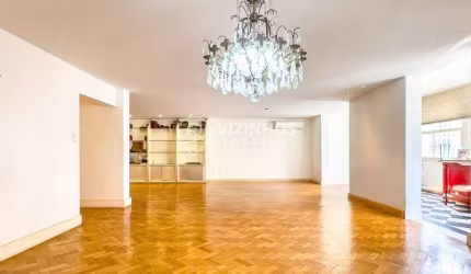 Apartamento à venda, Leme, Rio de Janeiro, RJ