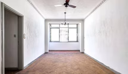 Apartamento à venda, Leme, Rio de Janeiro, RJ