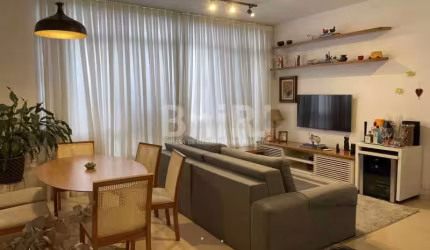 Apartamento à Venda – Excelente Localização – Humaitá / Botafogo
