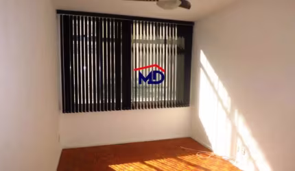 1 quarto e sala, banheiro, escritório, banheiro empregada, cozinha, Metrô Siqueira Campos