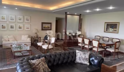 LAGOA APARTAMENTO CONDOMÍNIO COM LAZER VENDA