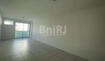 VILA PAN AMERICANA