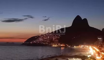 MELHOR PRÉDIO DA VIEIRA SOUTO!