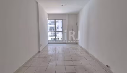 Edifício office Tower - sala 30m2
