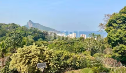 VISTA LINDA!! REFORMADÍSSIMA!!!