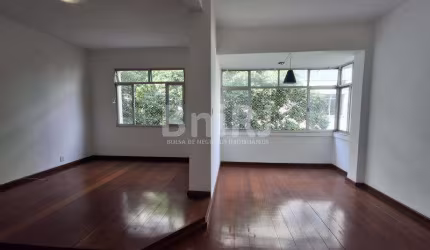 VENDO EXCELENTE APARTAMENTO COM 2 QUARTOS, SUITE, REFORMADO, EM LARANJEIRAS, RIO DE JANEIRO - RJ