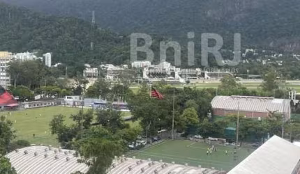 Excelente oportunidade e localização!  Vista Espetacular!