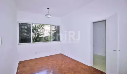 Apartamento à venda na Gávea -  Rua Marquês de São Vicente (ao lado do Shopping da Gávea)