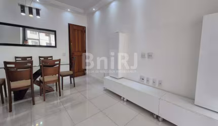Barra Golden - ABM / apartamento 2 quartos com dep. completa/ 85m2