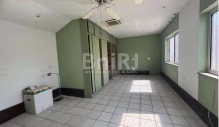 Cobertura 5 Quartos no Jardim Oceânico Barra da tijuca 1002-152