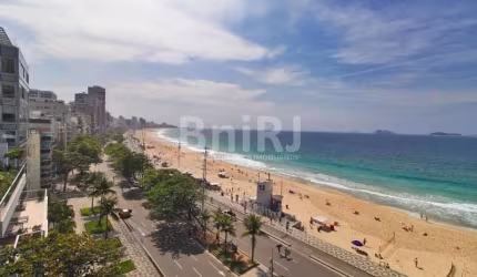 DESLUMBRANTE VISTA MAR !!!!!!!!!!!!!!!