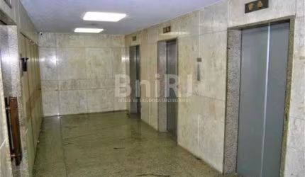 Centro Especial