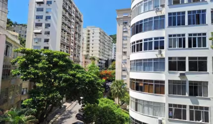 Glicério Magnífico! Prédio novo, com infra de lazer, 2 quartos
