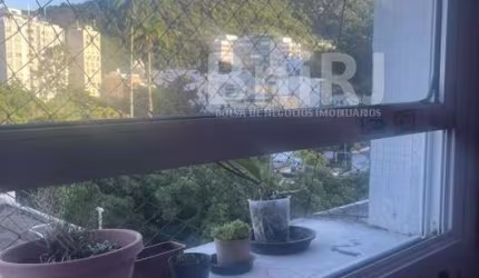 Oportunidade!! Reformado e Pronto para morar! Recanto bucólico!!
