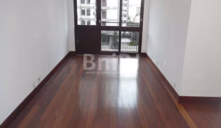 APARTAMENTO 2 QUARTOS BOTAFOGO