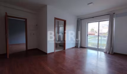 CHARMOSO APARTAMENTO BAIRRO DE FÁTIMA PRÓXIMO A FACULDADE
