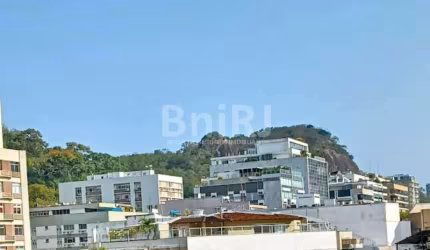 Lindo apartamento na Fonte da Saudade