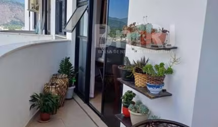 BARRA BALI 2 QUARTOS REFORMADO PRONTO PARA MORAR