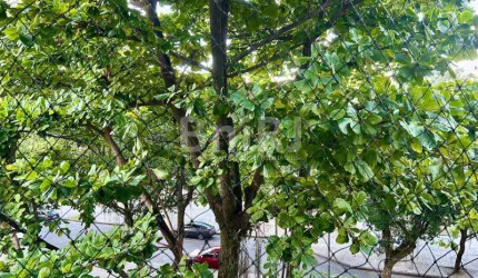 OPORTUNIDADE NA GÁVEA!!