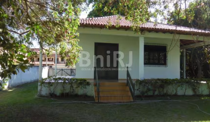 Terrenos Planos Construção Condomínio de Casas
