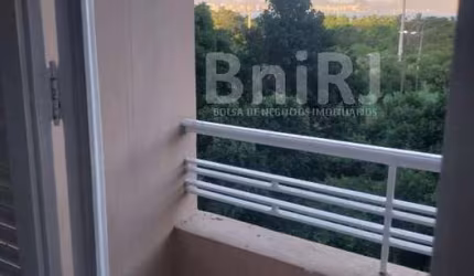 apartamento luxoso amplo em frente a praia Flamengo