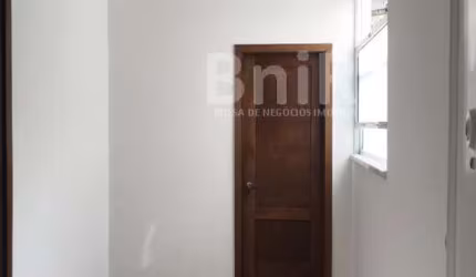 EXCELENTE APARTAMENTO!!
