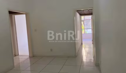 Apartamento  66 m² - com Alvará para utilização COMERCIAL, em Botafogo - Bem localizado.