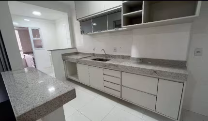 Oportunidade Imperdível no Boqueirão! Residencial Pettra II
