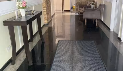 Apartamento com 2 quartos para alugar no Canto do Forte, Praia Grande , 70 m2 por R$ 3.200