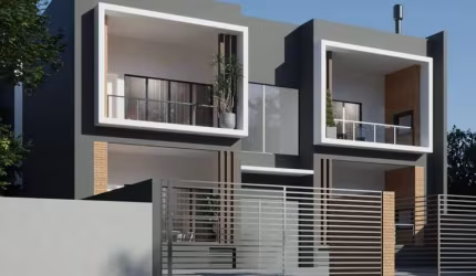 Apartamento a Venda Bairro Itajuba - Barra Velha SC.