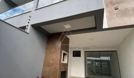 Sobrado  a venda no bairro Centro na cidade Balneário Piçarras em Santa Catarina
