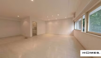 Apartamento à venda, 4 quartos, 1 suíte, 1 vaga, Ipanema - Rio de Janeiro/RJ