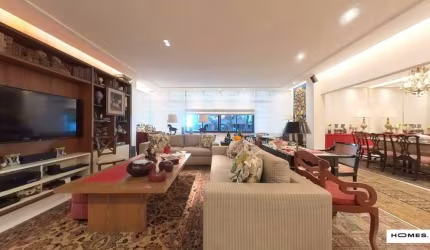 Apartamento Ipanema R. Joana Angélica a venda 2 quartos 1 suite 1 vaga Ipanema Quadra da Praia