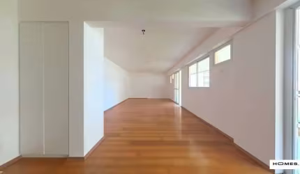 Apartamento à venda, 4 quartos, 2 suítes, 4 vagas, Lagoa - Rio de Janeiro/RJ