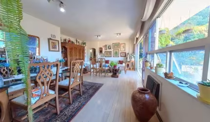 Hoomes Vende Jequitibá, 152M², 2 Vagas por R$ 3.200.000,00