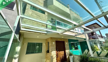 Imperdível oportunidade: Casa à venda na Hípica, Porto Alegre-RS, com 3 quartos, 1 suíte, 3 salas e 179m²